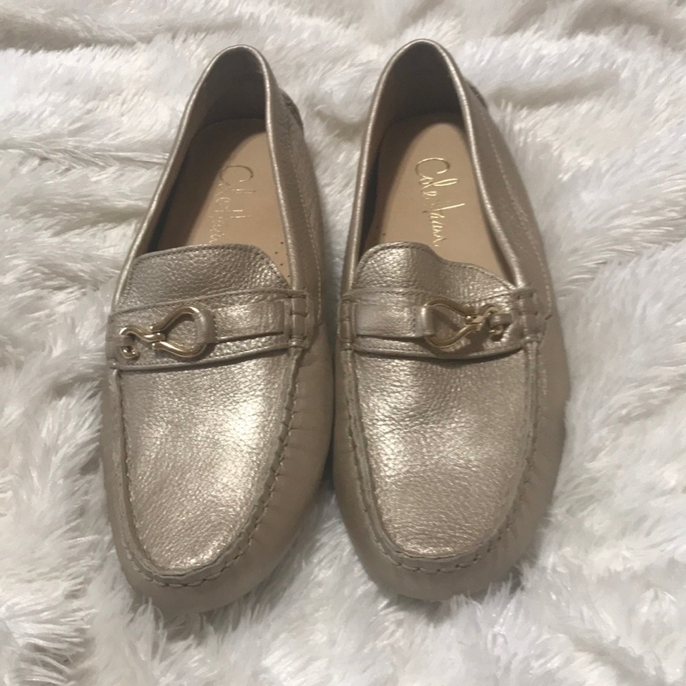 Cole Haan Nike Air Shoes